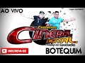 Cineral digital ao vivo no botequim dj jota saudade  canal master cds