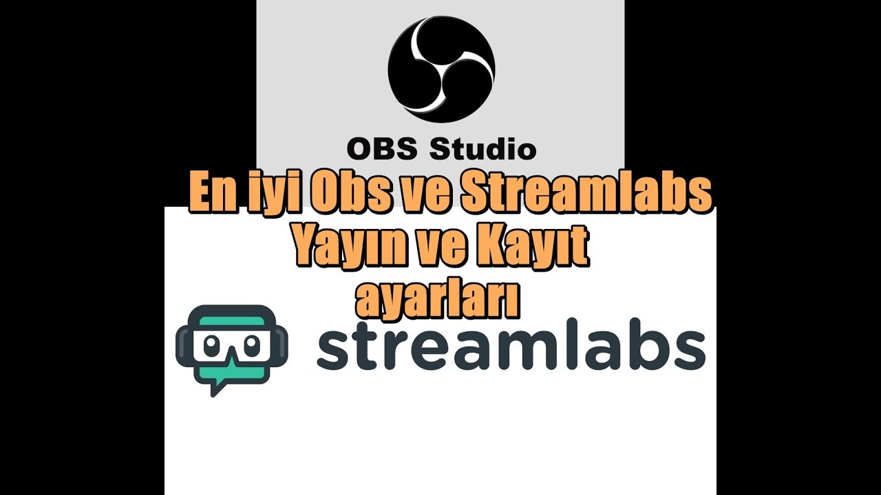 streamlabs obs 720p 60fps settings streamlabs obs 720p 60fps settings