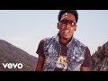 Deitrick haddon  have your way standard