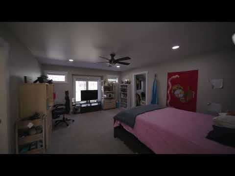 4785 Cliff Drive, Rapid City, SD home video tour
