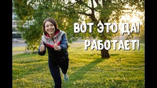 10 плюсов веганства и сыроедения