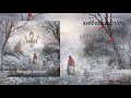 HASPYD - Перехрестя Двох Вітрів (Full album)