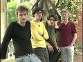 Capture de la vidéo Blur On Leisure: Band Introduction (Part 2/10)