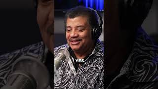 Neil Degrasse Tyson on the “Miracle” of Child Birth