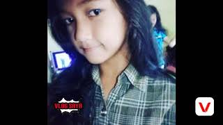 Tiktok Saputri Asigen Terpopuler