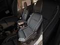 #brezza #car #seatcover #new #designer #customfit #letest #suzuki #creta #brezzazxi #cng #dzire