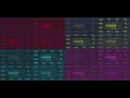 Tekno Pana Official Music Video Music 2020 Mp3 Tekno Pana Official Music Video Music 2020 Mp3