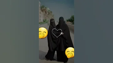 هناك اصدقاء يأتون عن طريق الصدفة لكن بدون مبالغة يدخلون بأعمق نقطة بقلبك 