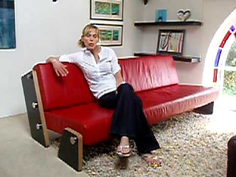 contemporary-sofa-bed,-bespoke-sofa-beds,-red-leather-sofa-bed