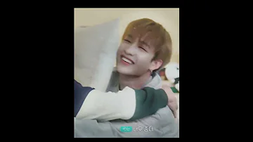 0801 Straykids Edit Straykids Skz0801 Skz Capcut Edit Kpop Here4u 