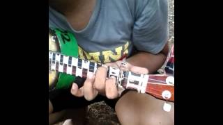 Download Lagu CampLiberia106-BerakhirlahSudah!