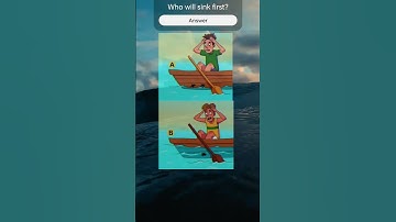 Do YOU got an eye 👁️ for detail?? #logicchallenge #puzzlegame #shorts