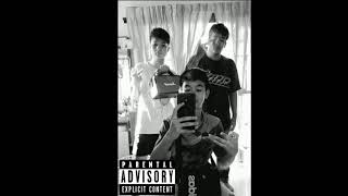 MikeY x YoungNos x Four-Time -​ พวกกูยังทำ [ Prod. Pluto]​ Resimi