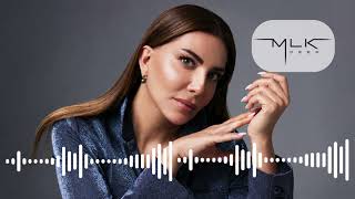 Ebru Yaşar - Sessize Aldım | Deep House Remix