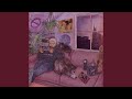 Miniature de la vidéo de la chanson Learn To Love The Lie (Lofi)