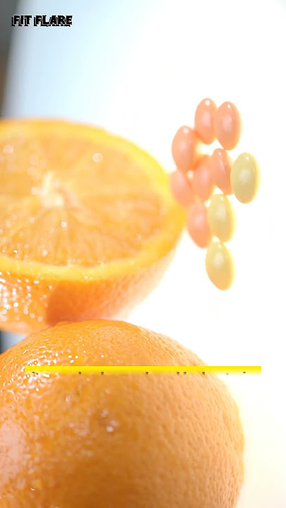 Benefits of Vitamins K5 vitamin k #vitamin k2 #vitamin k2 foods #vitamin k benefits
