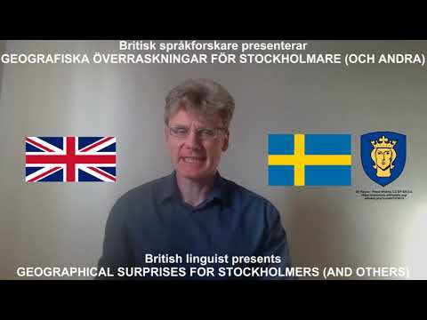 Video: Brittiska Armén Använder Videospel För Att Rekrytera