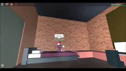 Code Lyoko Reformed Season 1 Episode 1