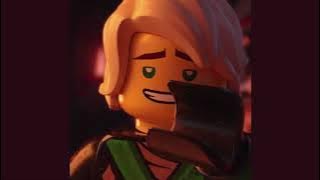 feel this moment - pitbull ft christina aguilera (slowed)