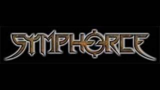 Symphorce-Drifted