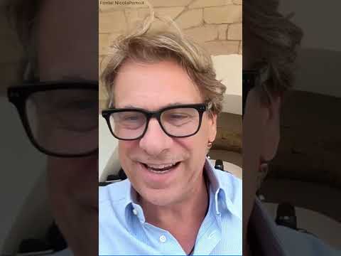 Video NICOLA PORRO: DONALD TRUMP ATTACCA DI NUOVO GIORGIA MELONI, LEI DECIDE DI NON REPLICARE