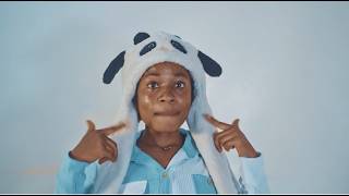 Yellow Kumbe X Nova Kimende, Big Maya Luyalo Rmx