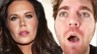 Shane Dawson Reacts To Tati Westbrook Expose Video