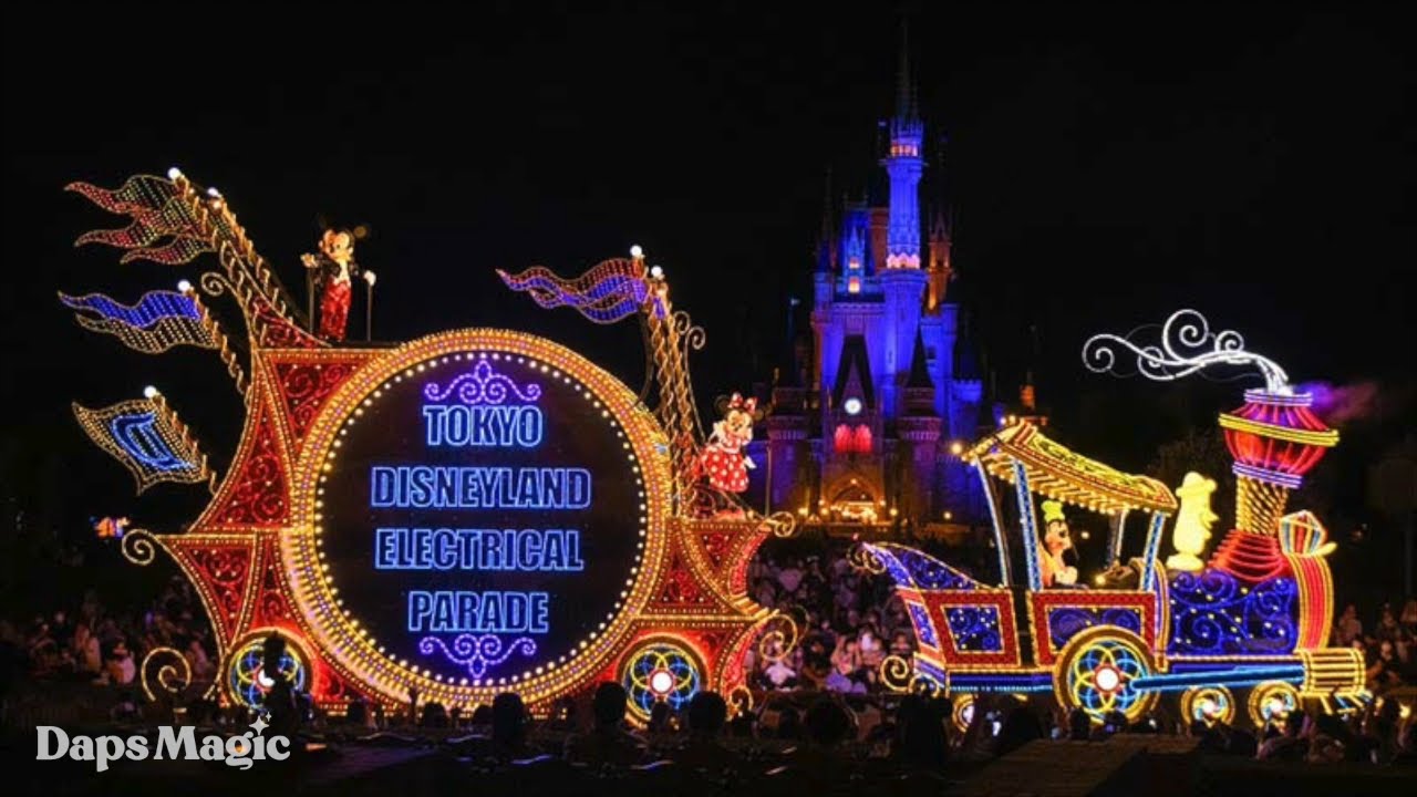 ※〔日本未発売〕Disneyland Paris限定スノードーム 20220908thumb_4d2ab76c.jpeg