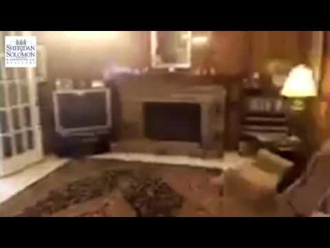 5369 Rivoli Dr, Macon, GA home video tour