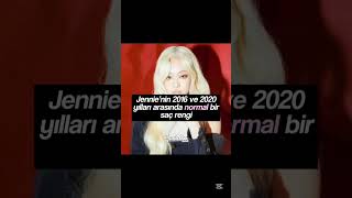 Cr;tiktok #blackpink #blink #tutsunartık #kpop #lisa #jennie