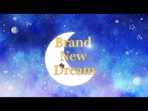 【生配信・新曲ライブ】りむ、生まれ変わります。【新衣装】【Vtuberオリジナル曲】