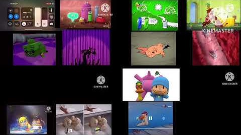 Up To Faster 16 Parison