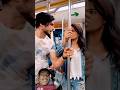 #arbjakhan #comedy #funny #shortvideo #comedyshorts #ytshorts #entertainment #😂😂