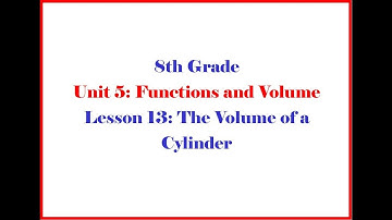 Math 8 5 13 Homework Help Morgan