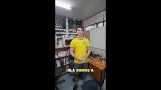 Projeto Qubit USP