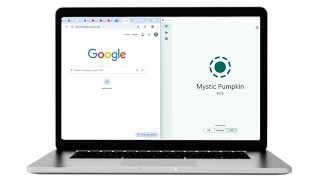 How To Split Screen On Windows