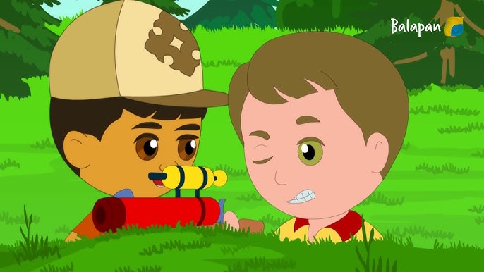 Калигула 2 порно фильмін онлайн көріңіз