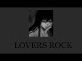 TV Girl | Lovers Rock | 8DAudio