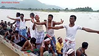 Nao Khela song | Village Boat Race | Boat race songs | Nao Khela |