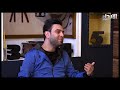اغنية الدحية بصوت الفنان نجم السلمان كراسي اغنية الدحية بصوت الفنان نجم السلمان كراسي