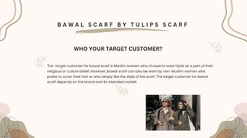 ASSIGNMENT  BUSINESS  MATHEMATICS