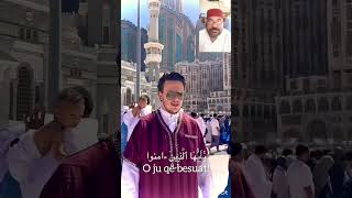 Download Lagu #quran #beautiful #surat#awaz#india #pakstion#bangladesh #virlshort #vdecnost terding MP3 Download Lagu #quran #beautiful #surat#awaz#india #pakstion#bangladesh #virlshort #vdecnost terding MP3
