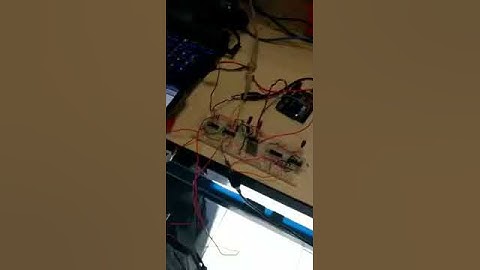 Electrocardiograma usando celular