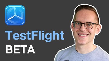 Join the TestFlight Beta - Photo Table