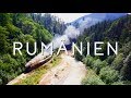 "Grenzenlos - Die Welt entdecken" in Rumänien