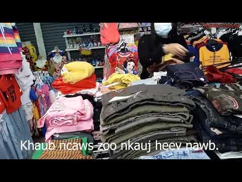 Video: Qhov tsis zoo tshaj plaws Oscar Cov Khaub Ncaws