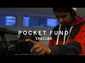POCKET FUND Trailer | TIFF 2016