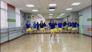 Bo Gua REMIX 卜卦