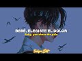 Aaryan Shah Renegade Traducida Español Inglés Aaryan Shah Renegade Traducida Español Inglés