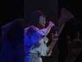 米倉千尋×寺田志保 「あんなに一緒だったのに」(from HIGHWAY STAR PARTY 2024-SHIBUYA JUNCTION-)